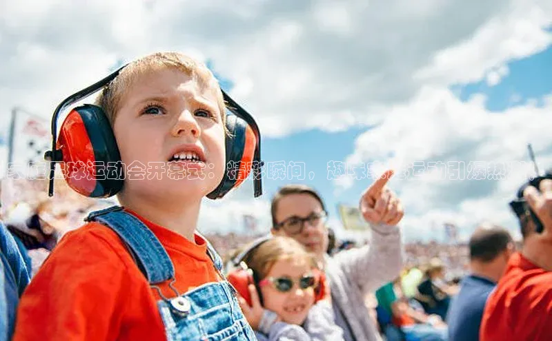 能玩加拿大28的网址百度营销中心