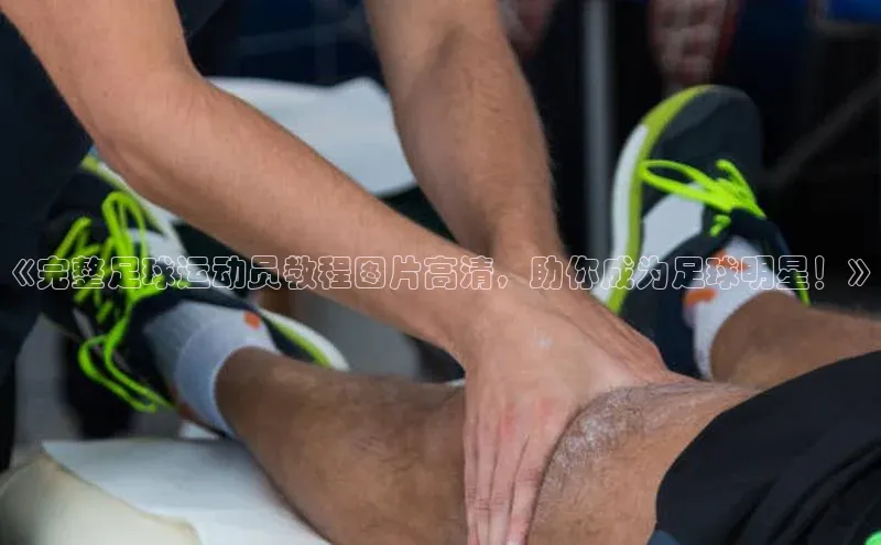 28电子游戏官方网站小度商城