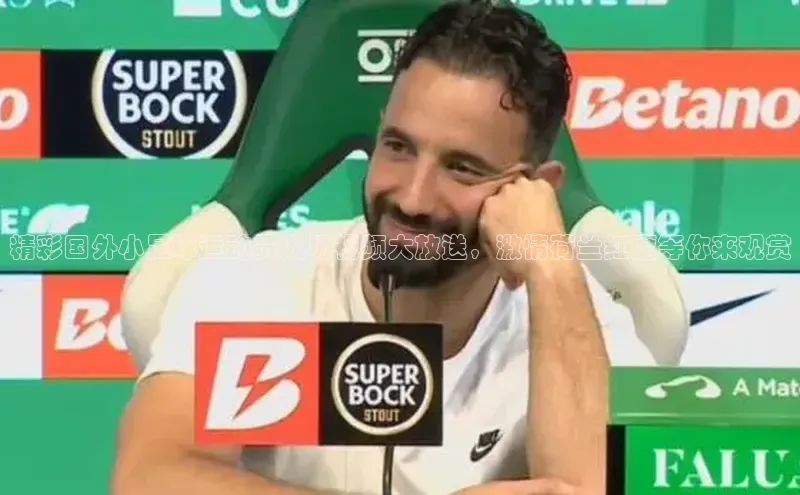 能玩加拿大28的网址江铃新能源