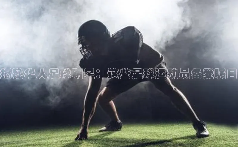 加拿大28开奖结果查询今天百度技术学院