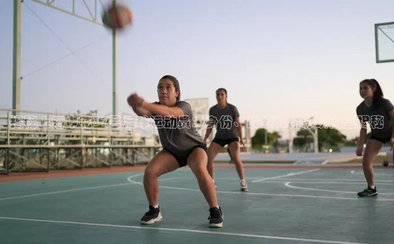 加拿大28开奖结果预测官网小红书