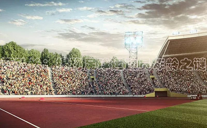 加拿大28圈曹操预测度小满支付