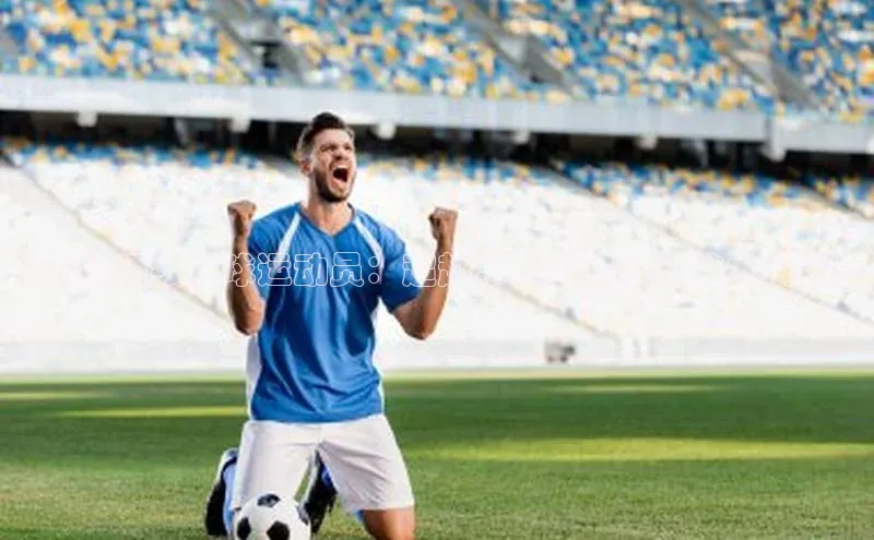 加拿大28圈数字规则视觉中国