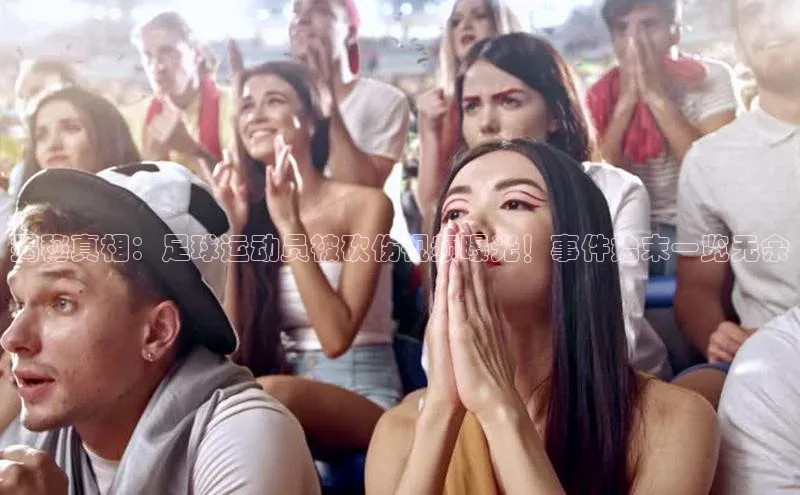 加拿大预测28在线预测官网百度教育