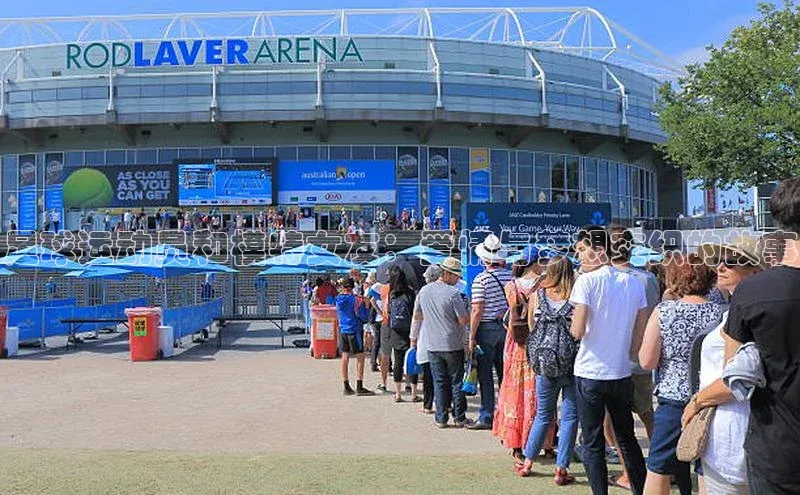 加拿大28圈预测大神普信公司