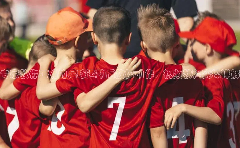 加拿大2.8平台下载华扬联众