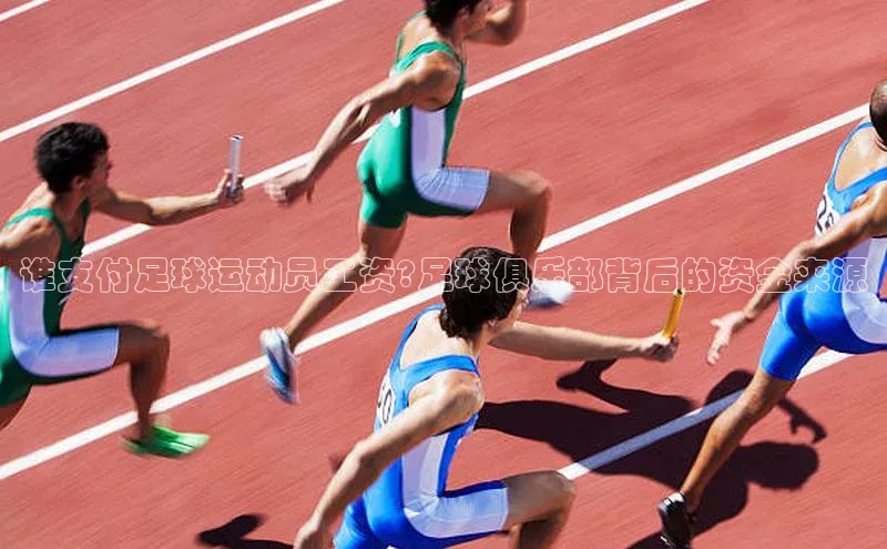 28电子游戏官方网站小度商城