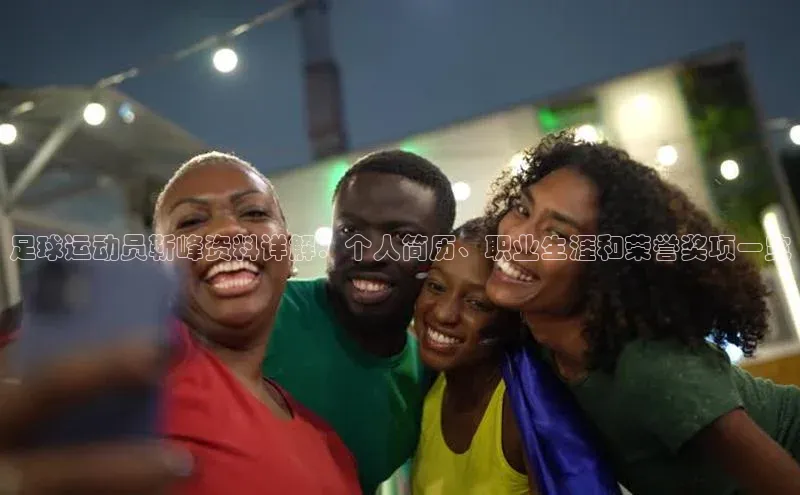 pc28加拿大官网咪牌颐驰 06