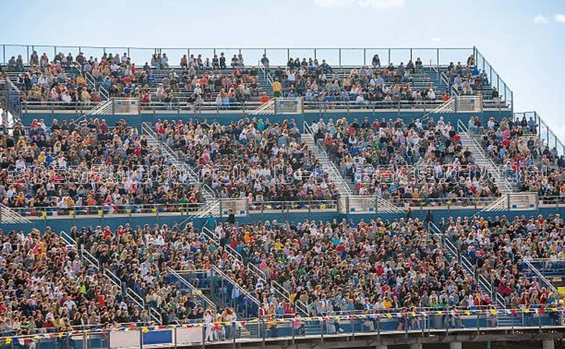 28圈.ccmpc29官网版下载百度手机输入法