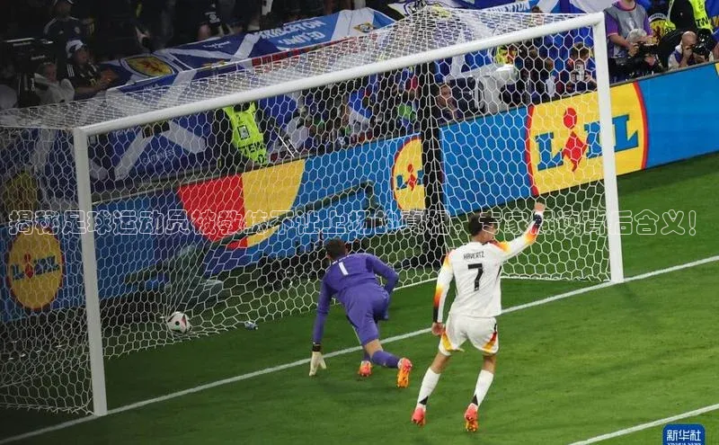 28电子游戏官方网站小度商城