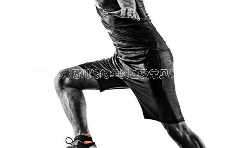 28圈.ccmpc百度Apollo