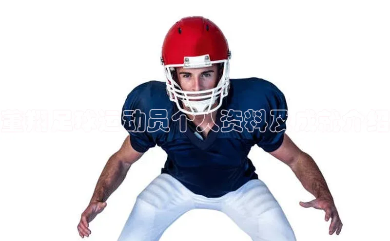 加拿大28开奖结果预测官网百度游戏