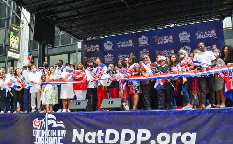 加拿大28开奖结果预测官网小红书