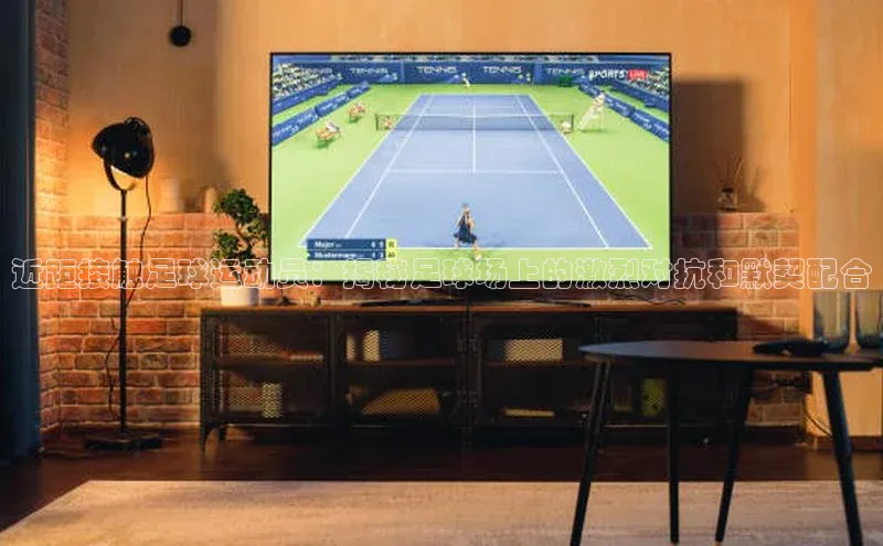 28圈app注册地址知乎