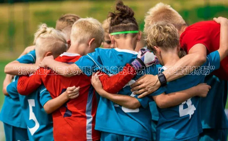 28电子游戏官方网站小度商城