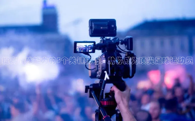 28圈平台官网版下载百度数据开放平台