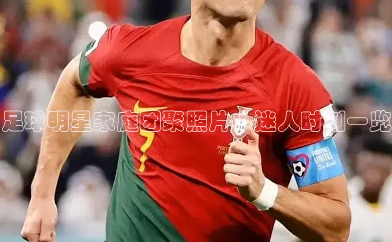 加拿大2.8平台下载华扬联众