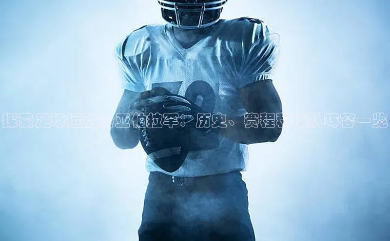 能玩加拿大28的网址百度营销中心