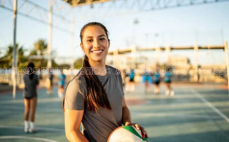 加拿大28圈预测大神百度学术