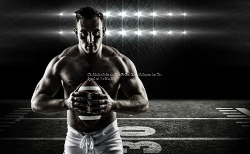 加拿大28开奖结果预测官网百度游戏