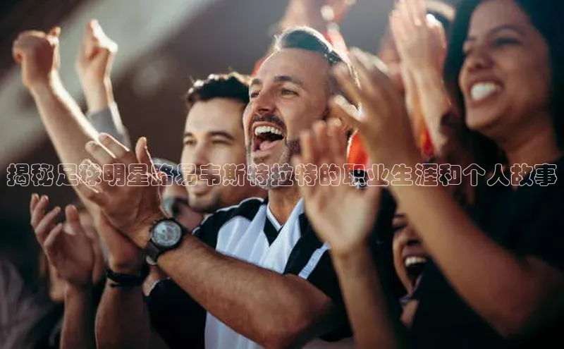 加拿大NG28娱乐软件同程