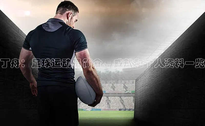 28圈app注册地址光魔科技