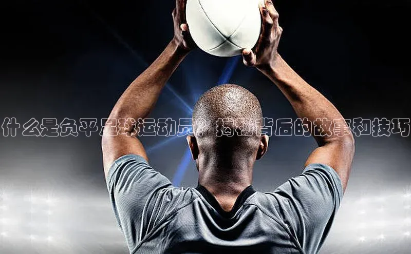 28圈app注册地址知乎