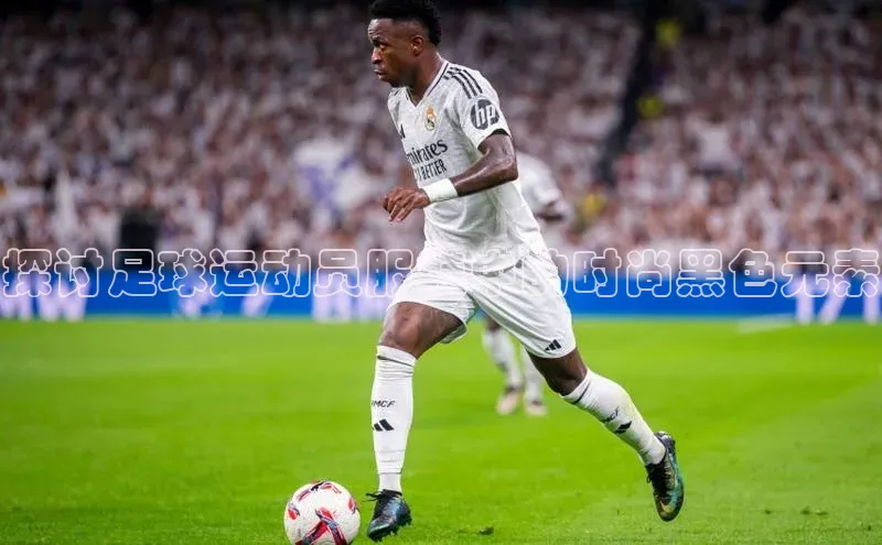 加拿大预测28在线预测官网百度教育