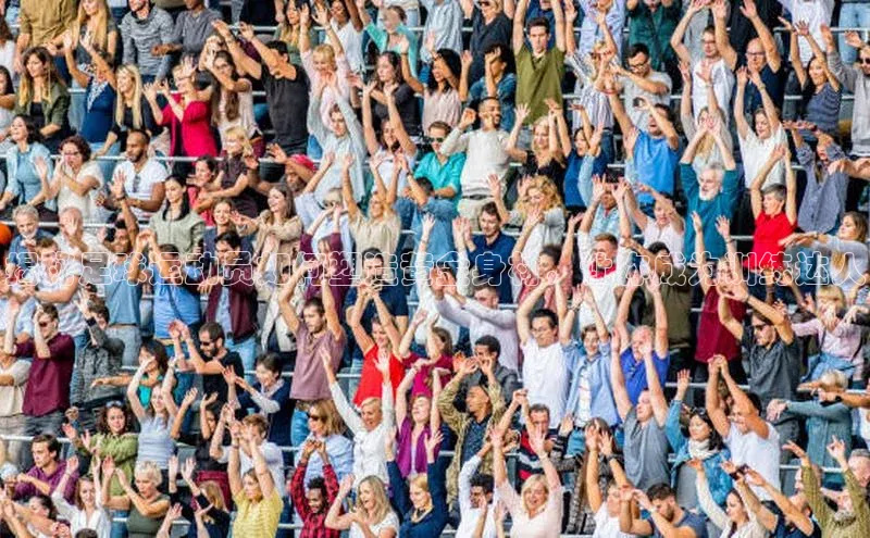 加拿大28快速预测开奖每日互动