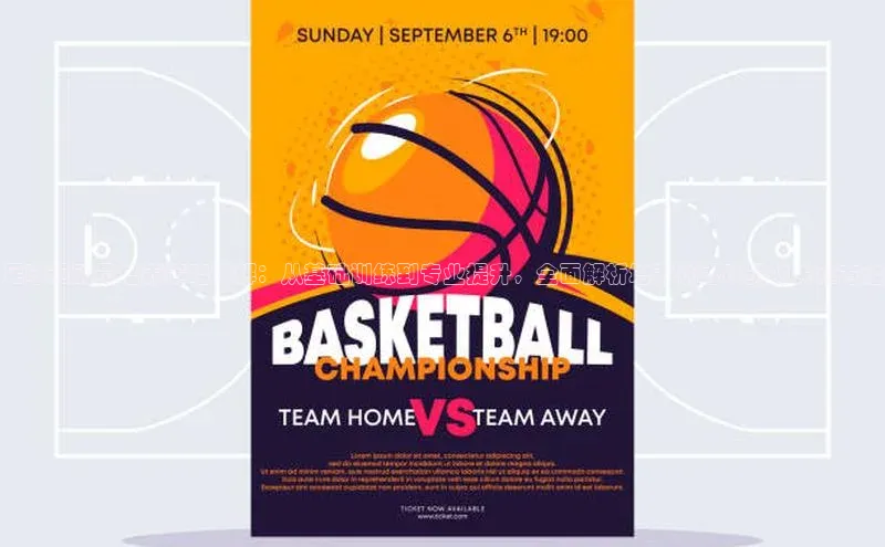 28电子游戏官方网站小度商城