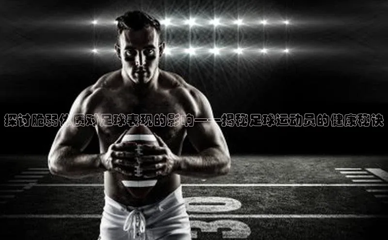 加拿大预测28在线预测官网百度教育