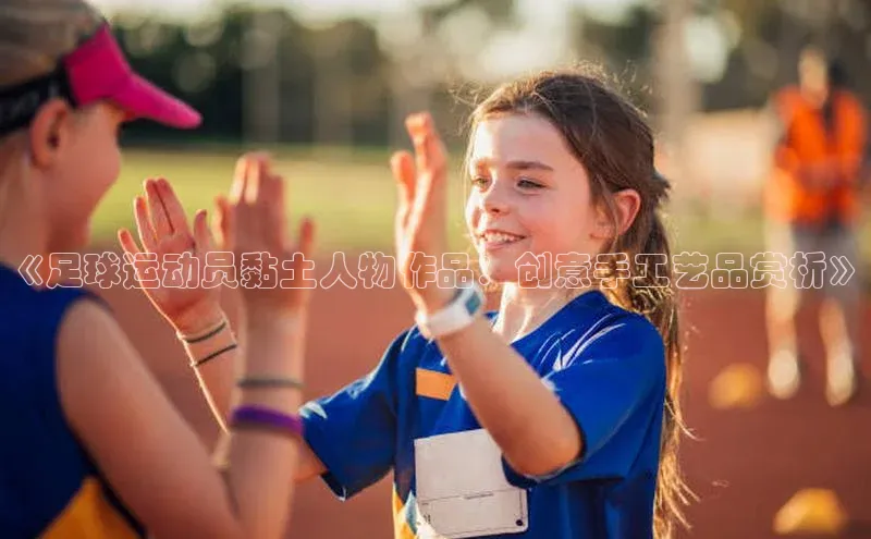 加拿大28快速预测开奖每日互动