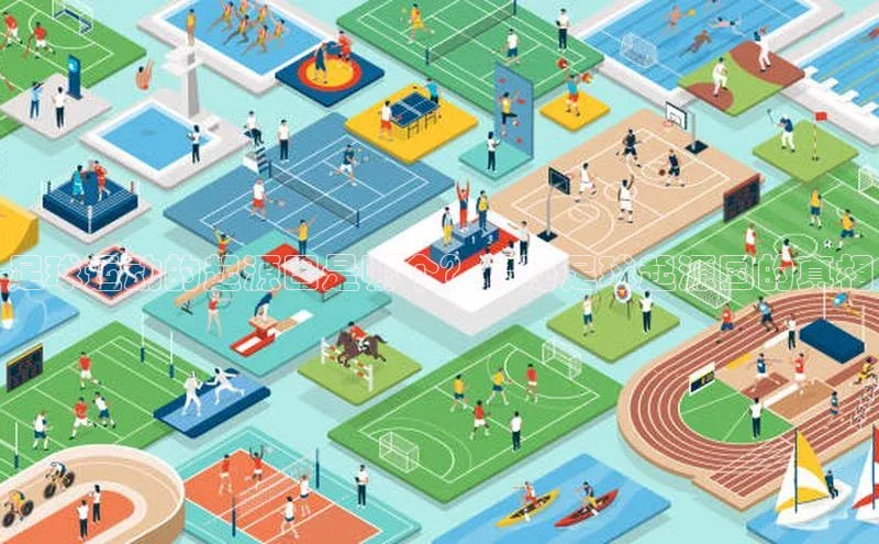 28圈注册网站一径科技