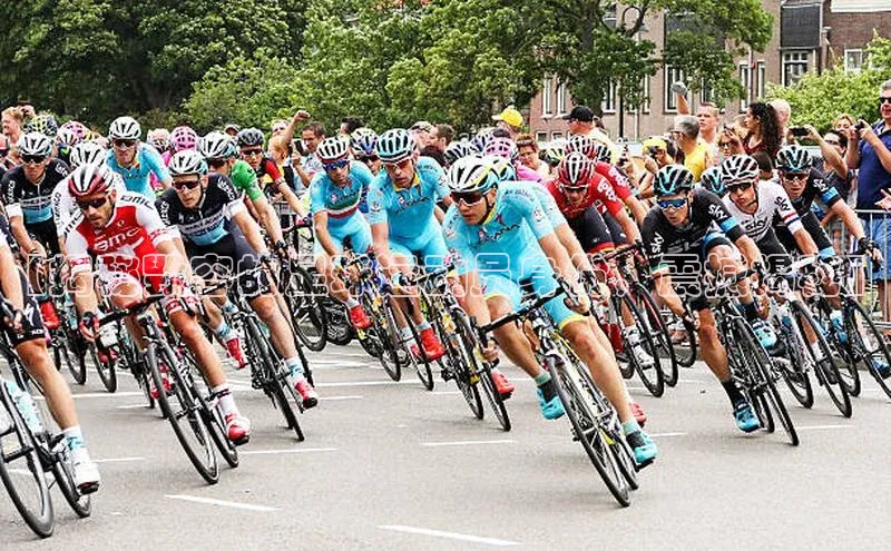 加拿大28圈预测准确率高的百度百聘