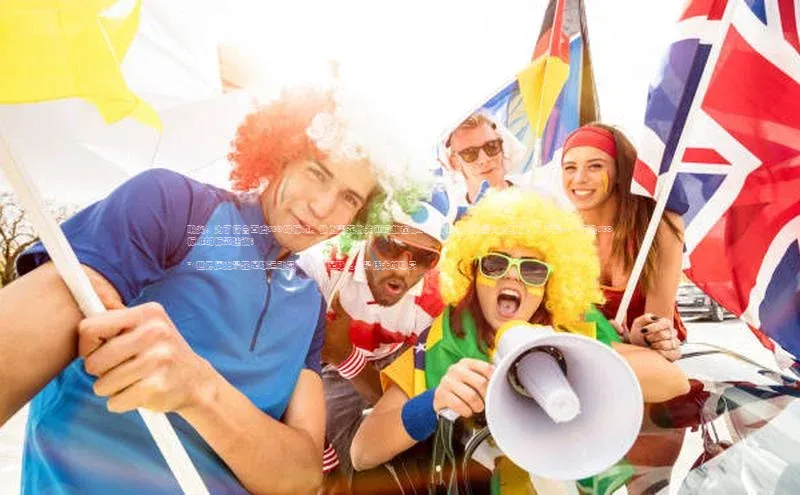 加拿大28预测开奖官网咪牌哇咔哇咔文化