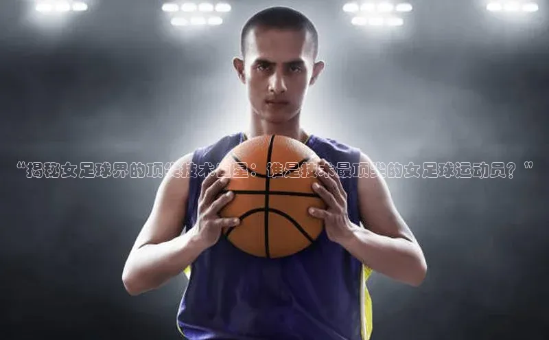 加拿大2.8平台下载百度大脑