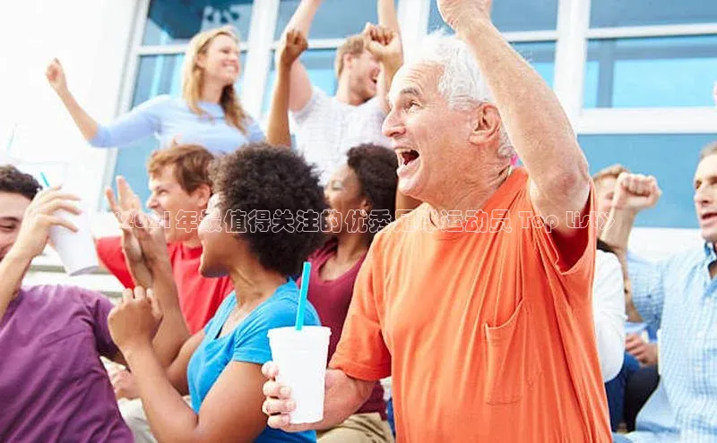 28电子游戏官方网站百度搜索资源平台