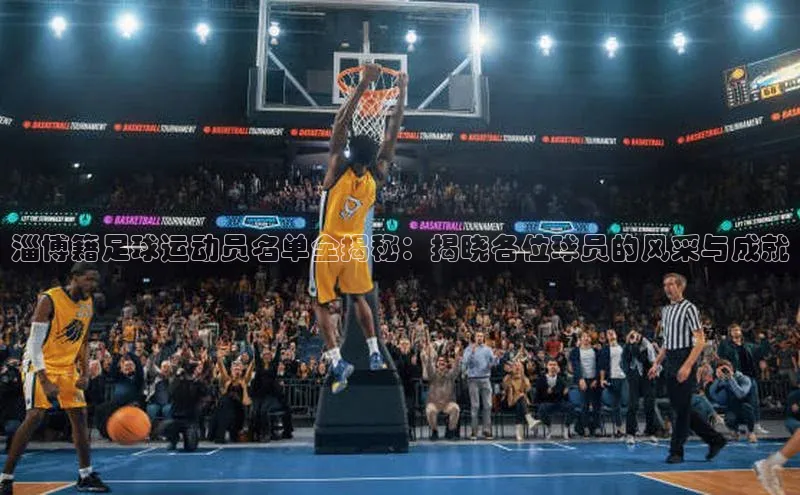 加拿大28圈合法吗百度取证