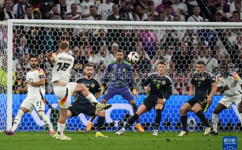 加拿大28圈注册链接百度网盘企业版