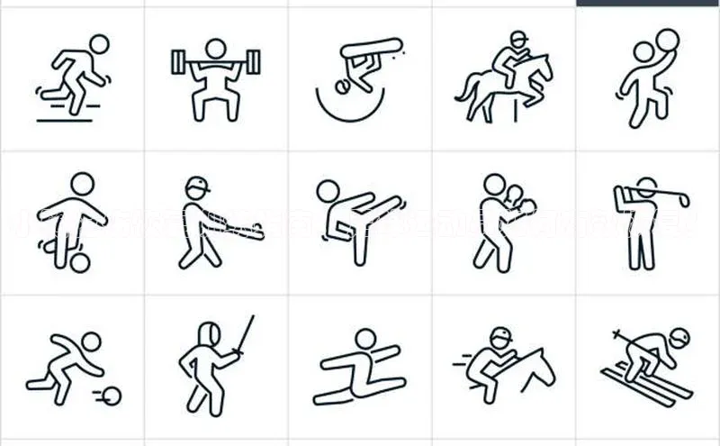 28圈.ccmpc29官网版下载云创智行