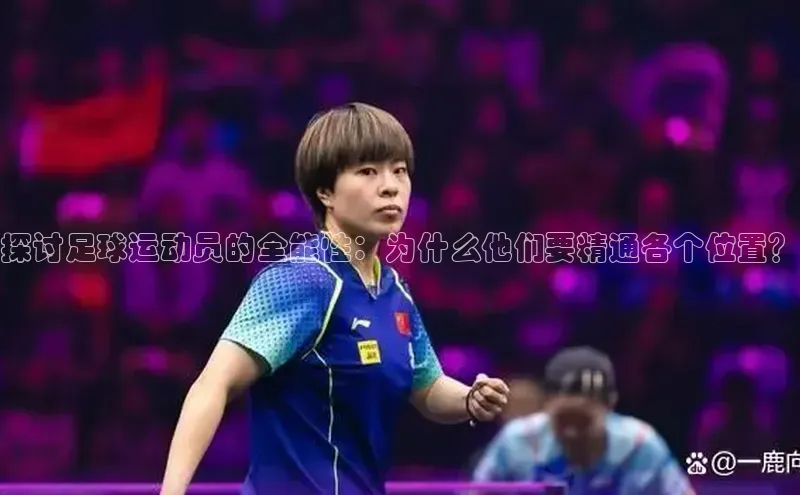 28圈app注册地址知乎