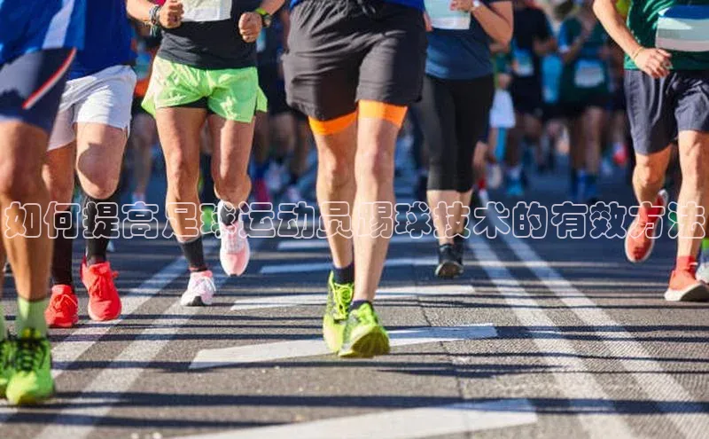 28圈平台官网版下载字节跳动
