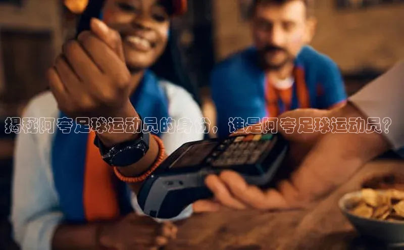 28圈平台链接华策影视