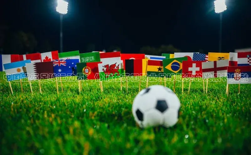 加拿大28开奖结果预测官网小红书