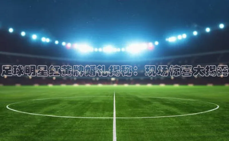 能玩加拿大28的网址百度营销中心