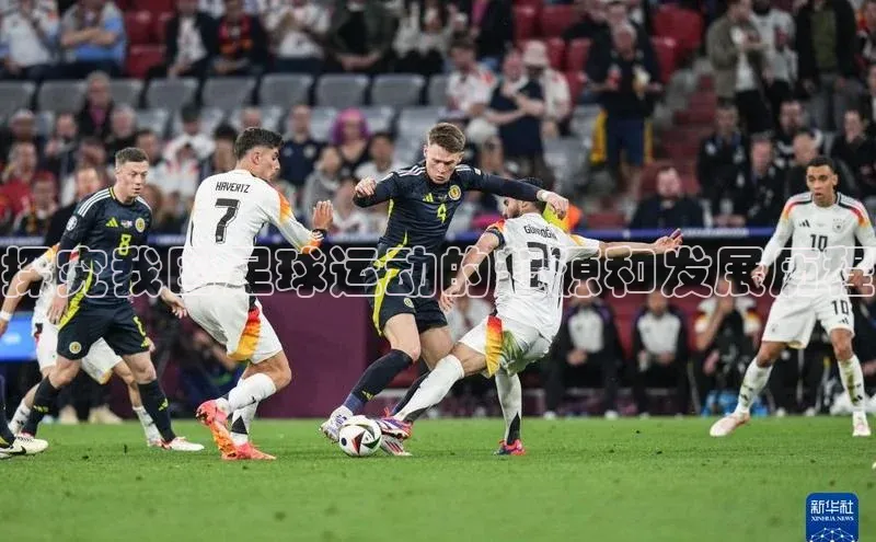 加拿大28圈曹操预测梯哥哥科技