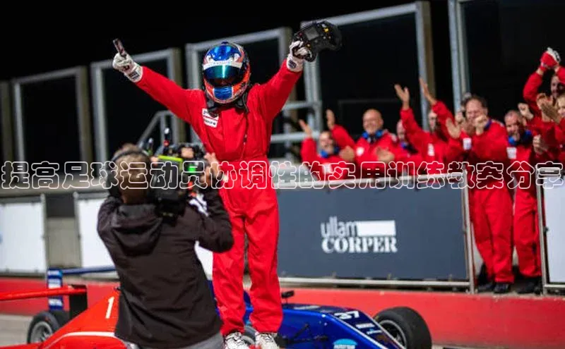 加拿大28圈曹操预测度小满支付