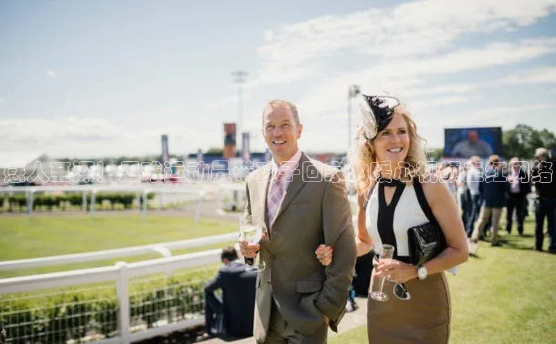 pc28加拿大官网咪牌颐驰 06