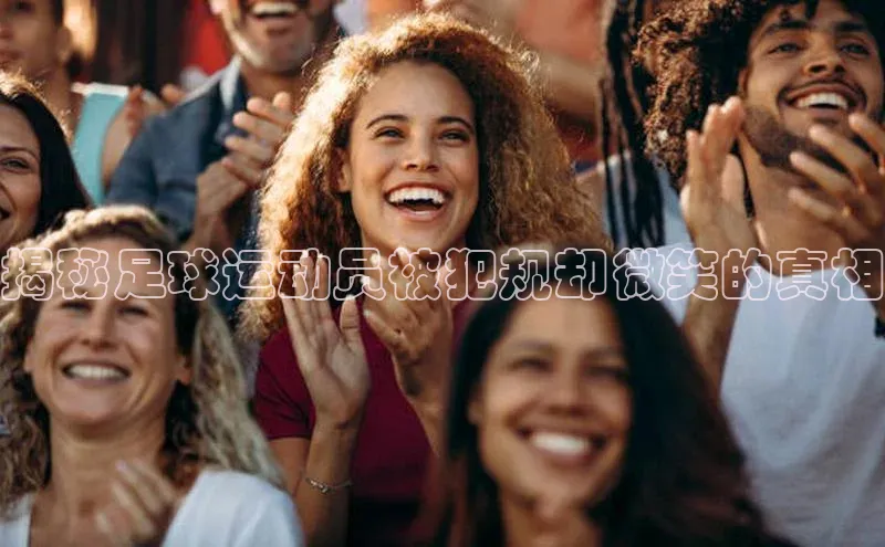 加拿大NG28娱乐软件同程