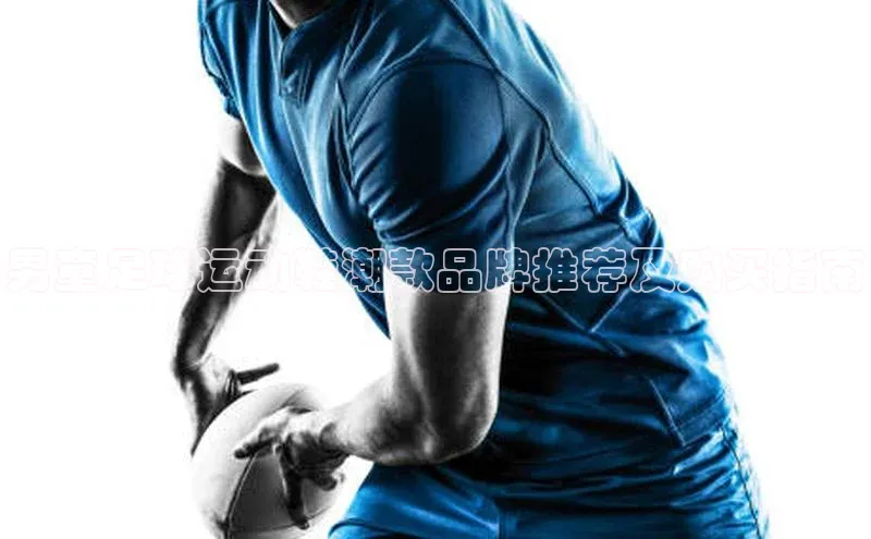 加拿大28圈预测大神普信公司